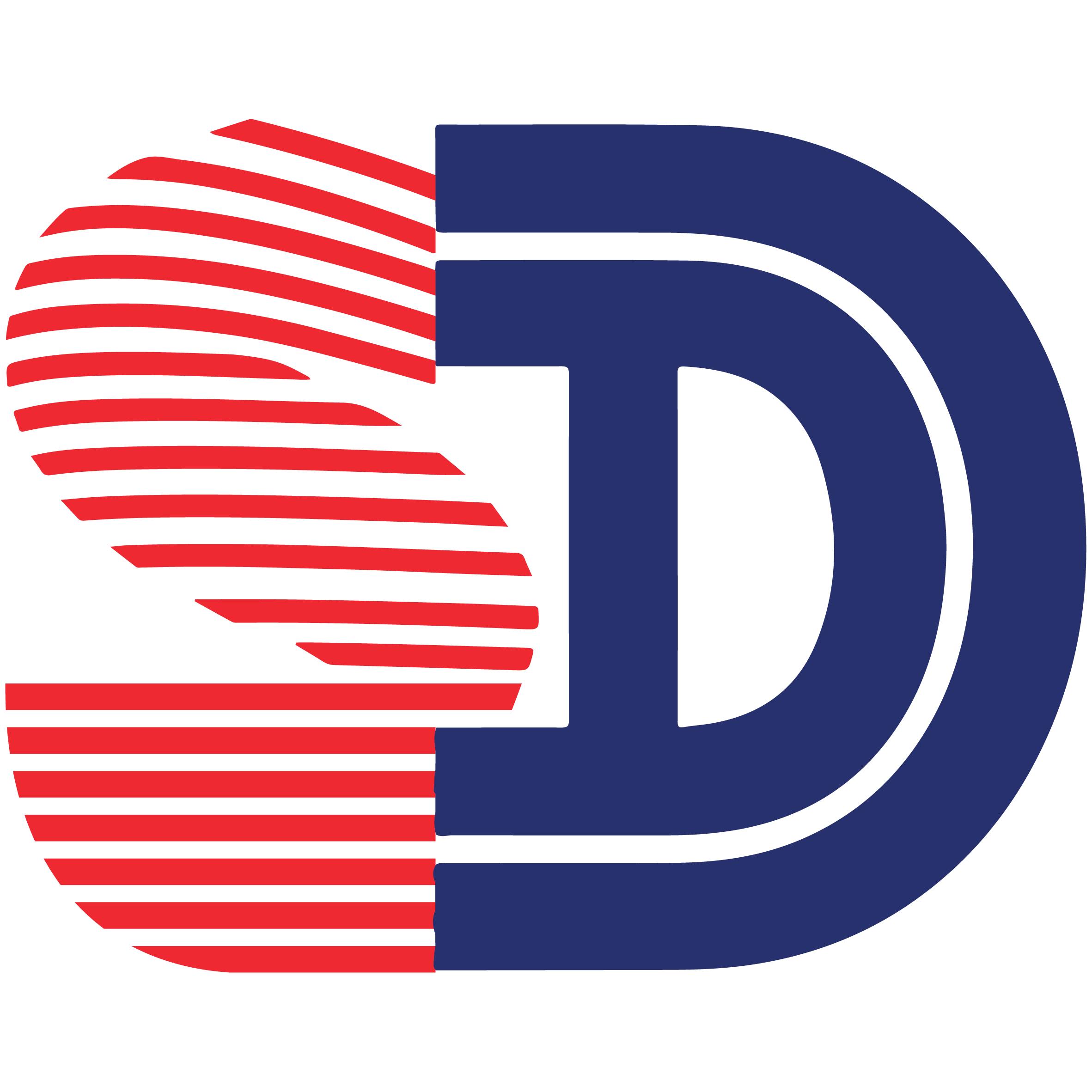 菘大儀表（湖北）有限公司